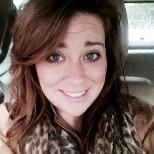 Meet your Posher, Chelsea